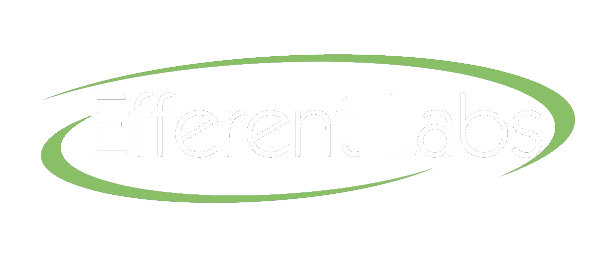 efferent labs text