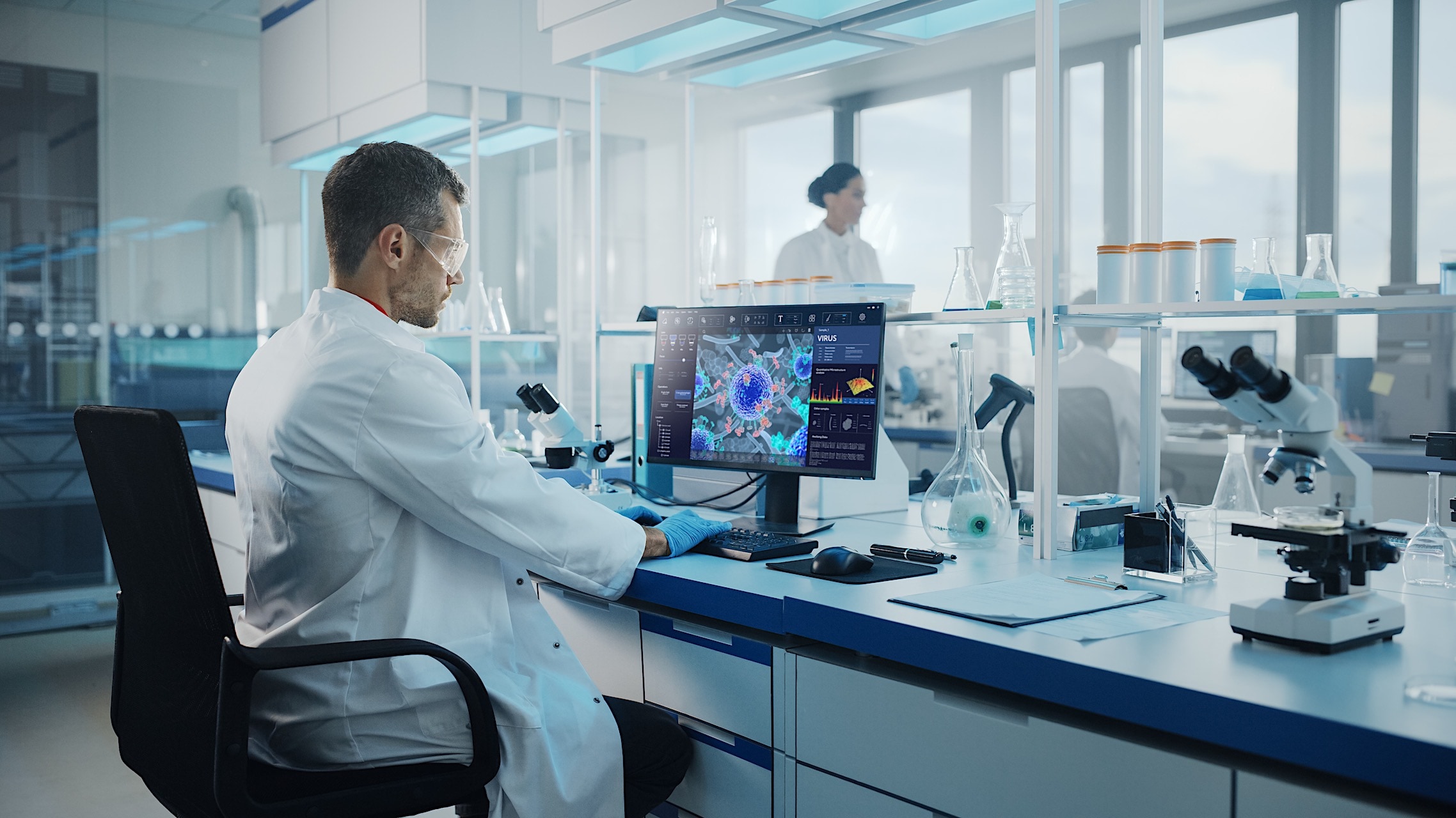 Partners Efferent Labs Partners Efferent Labs