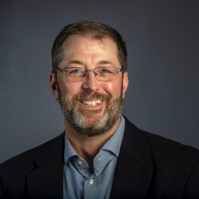 profile photo of